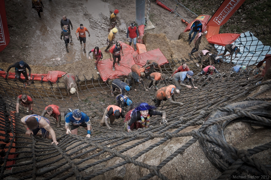 Strongman Frankreich 2012-4162.jpg